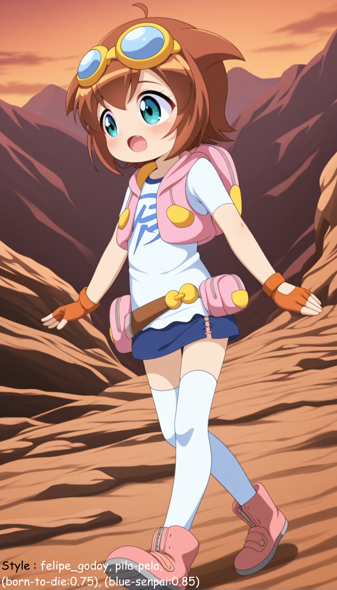 Amano Madoka.png